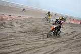 enduro-touquet-2016 (1209)